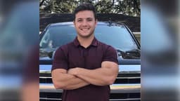 Company avatar