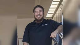 Company avatar