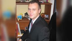 Company avatar