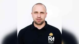 Company avatar