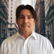 Company avatar