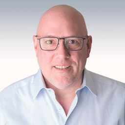 Company avatar