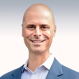 Company avatar
