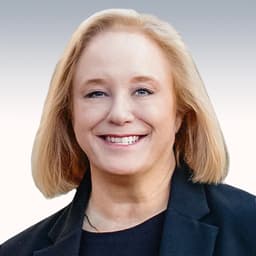 Company avatar