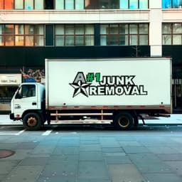 Company avatar