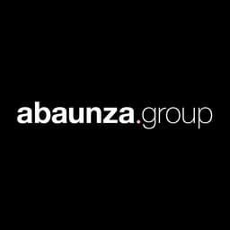Company avatar