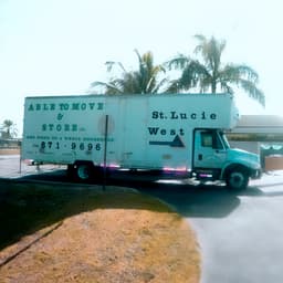 Company avatar
