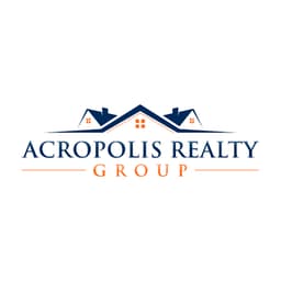 Company avatar