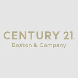 Company avatar