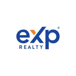 Company avatar