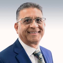 Company avatar