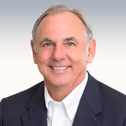 Company avatar