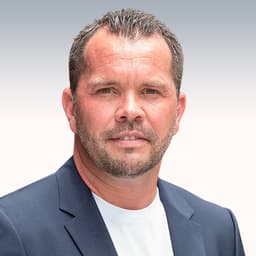 Company avatar