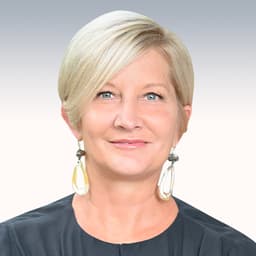 Company avatar