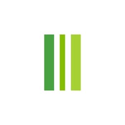 Company avatar