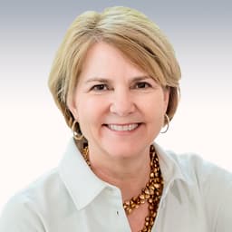 Company avatar