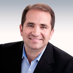 Company avatar