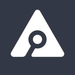 Company avatar