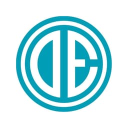 Company avatar