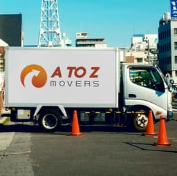 Company avatar