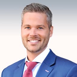 Company avatar