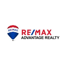 Company avatar