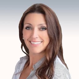 Company avatar