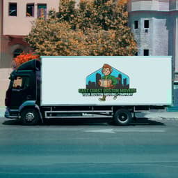 Company avatar