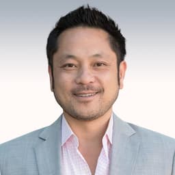 Company avatar