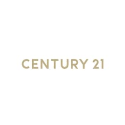Company avatar