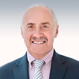 Company avatar