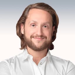 Company avatar
