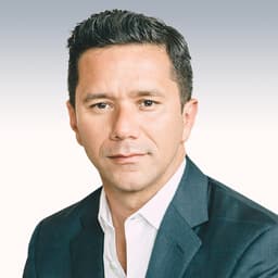 Company avatar