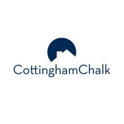 Company avatar