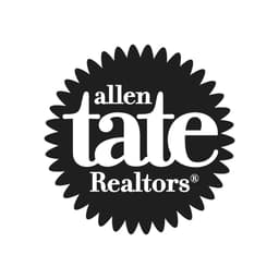 Company avatar