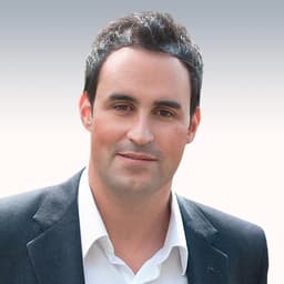 Company avatar