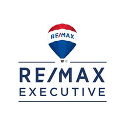 Company avatar