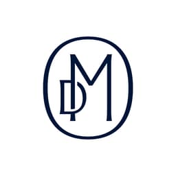 Company avatar