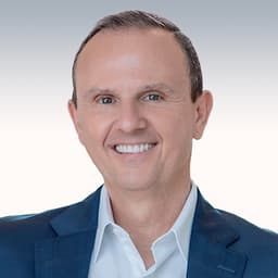 Company avatar