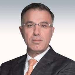 Company avatar