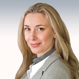 Company avatar