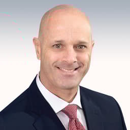 Company avatar