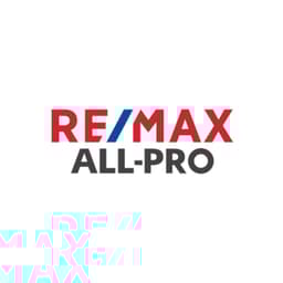 Company avatar