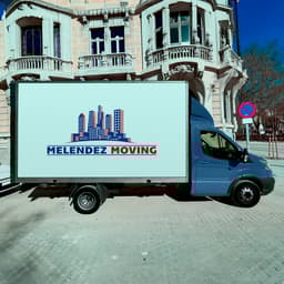 Company avatar