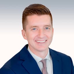 Company avatar