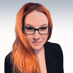 Company avatar