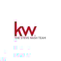 Company avatar