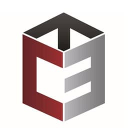 Company avatar