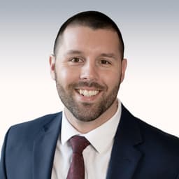 Company avatar