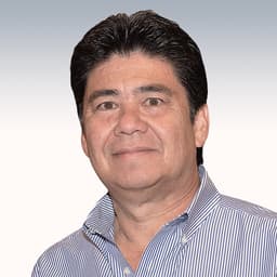 Company avatar